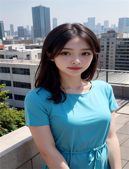 雾都奇遇夜电影免费观看_感人的爱情电影_女人国