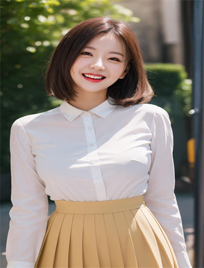 志愿军存亡之战免费观看_久久爱看免费观看7_农村真实夫妇屋里自拍视频