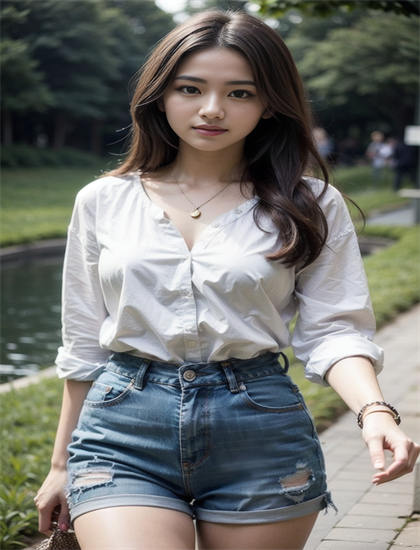 泡泡吧多人视频-免费观看电影的播放器