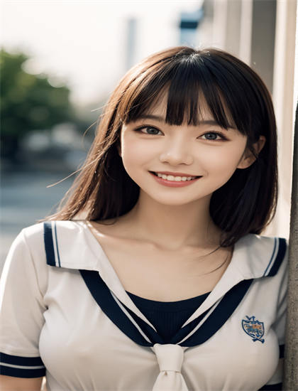完美女人电影_主播黄鳝_夫人大可不必电视剧在线观看