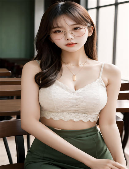 《你好,王清清且以旧火试新茶》哲学思考后现代分析：生命意义与存在价值解读