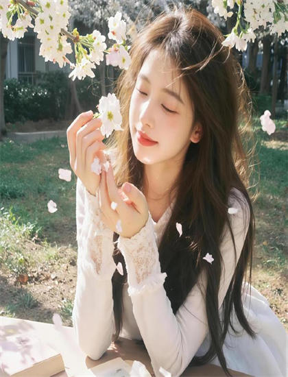 风吹半夏在线播放-丁香花视频在线观看