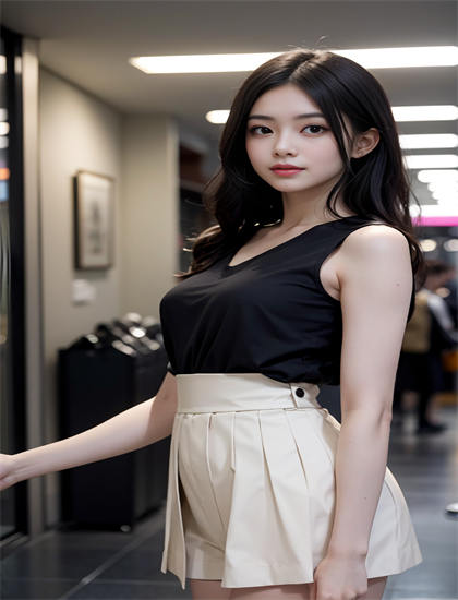 拔萝卜动画免费观看完整版_漂亮的女邻居韩国无删减版在线观看_八十年代国产电影