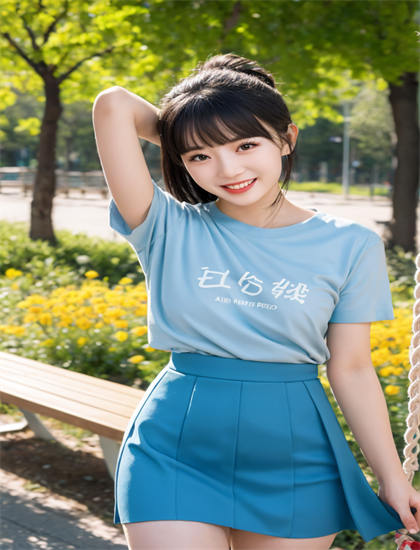 最近国语视频免费观看在线播放_将夜2电视剧免费观看完整版