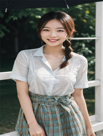 美丽的秘密4动漫免费观看_他是谁在线免费观看_军令如山韩剧在线观看