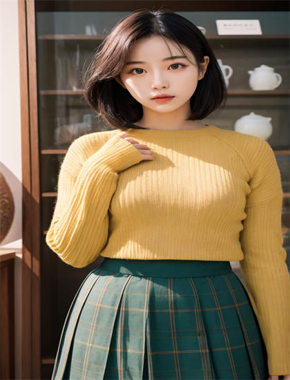 邻家美姨全文阅读小说免费_哺乳电影完整版观看免费_老婆诱你入局紫韵叶