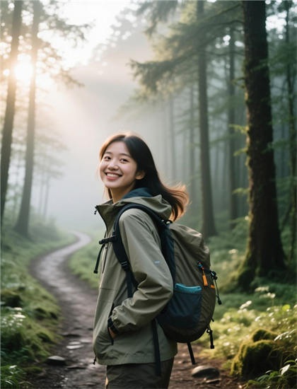 成功开导老婆接受别的男人_城市捉迷藏综艺免费观看_原来是神马手机版免费