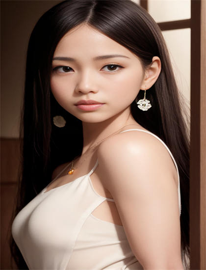午夜毛片在线观看_李焕英电影在线观看播放_火影忍者博人传206集在线观看