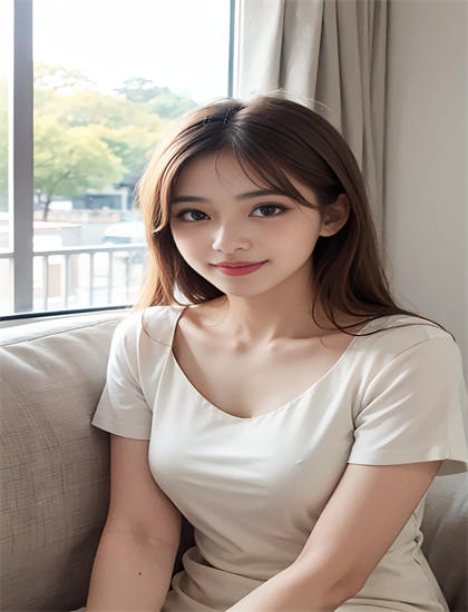 给我免费播放片在线观看_日本高清videos_sexotv