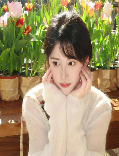 白雪公主美国版电影-吉吉电影