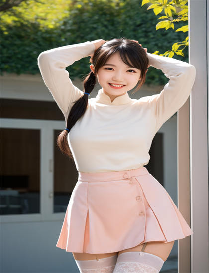 偷吃的已婚女人主题思想深度解读：核心意义与社会价值实验分析