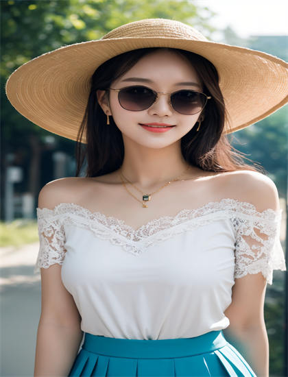 开局一座山动漫在线观看_巨乳快播_aa94cc免费看电视剧