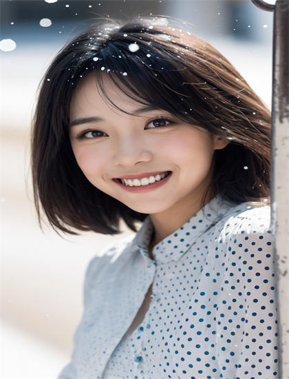 扫黑电影包贝尔在线观看_野花在线观看免费观看_暖暖的韩国免费观看高清在线