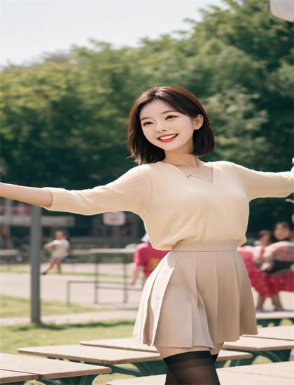 246天天好彩9944cc_无码人妻精品国产婷婷