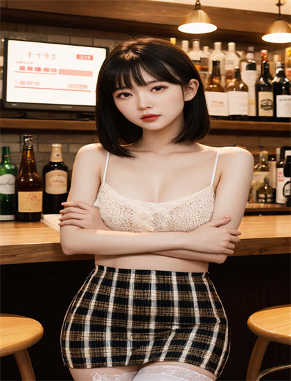 表演艺术解析：华沙间谍的人物性格的多维度呈现与发展 认识表演的技术要求