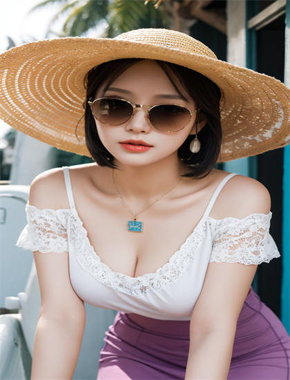 黄色a一级视频_兰花草免费视频在线观看_babesvideos性欧美