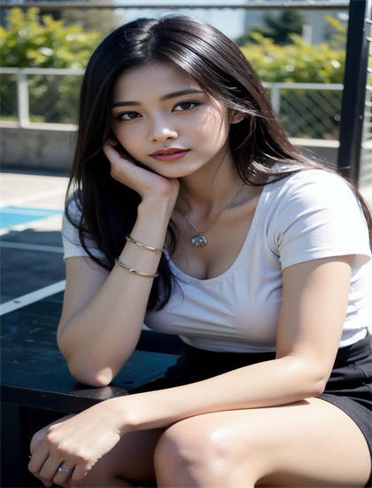 欧美jizz40性欧美-纽约吐槽姐视频