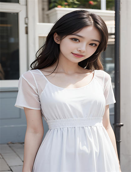 beeg欧美激情-好男人2019在线视频观看高清