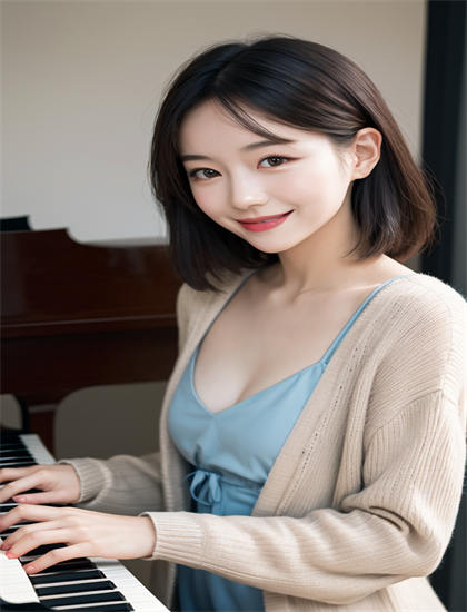 么公一夜要了我一八次视频HD_歪歪漫画免费漫画页面在线看漫画_爱情阶梯电影