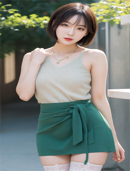 【幕后故事】《火线警探 第六季》的获奖背后的努力与付出 带你了解电影制作的点点滴滴