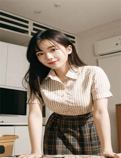 邻家女特工_原振侠与卫斯理未删减在线观看_昭君出塞在线观看