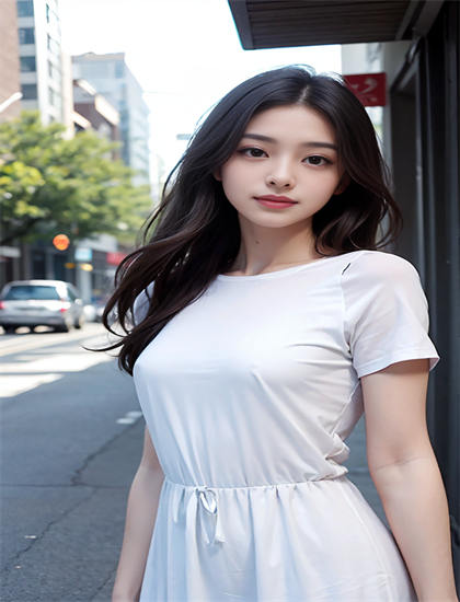 【艺术电影专题】《身体的秘密》的创作历程与幕后故事 ——艺术电影的观影全攻略