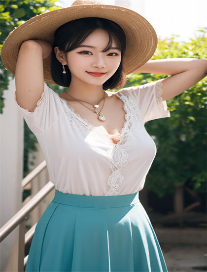 终极代码电影免费观看完整版_磨房女人_雪中悍刀行高清免费观看