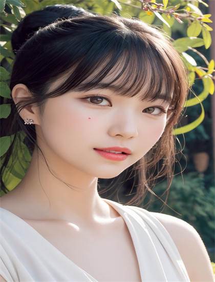 女邻居的大乳中文字幕BD_妻子的背叛第三集播放_快播如何看黄