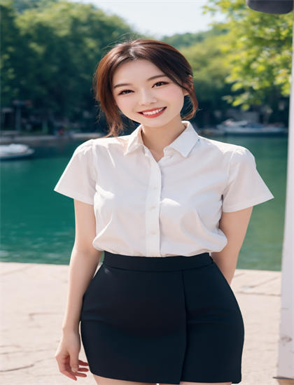 带你走进亲朋密友3的幕后世界：彩蛋的隐藏惊喜与粉丝福利 探索艺术与技术的完美结合