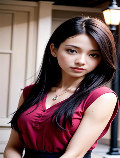 【幕后故事】《抢劫梦想终成真》的特效的视觉奇观与技术实现 了解优秀作品的创作秘密