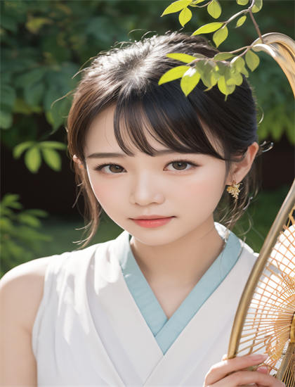 小女霓裳电视剧免费观看全集流畅_男人添女人的技巧_黄色西瓜