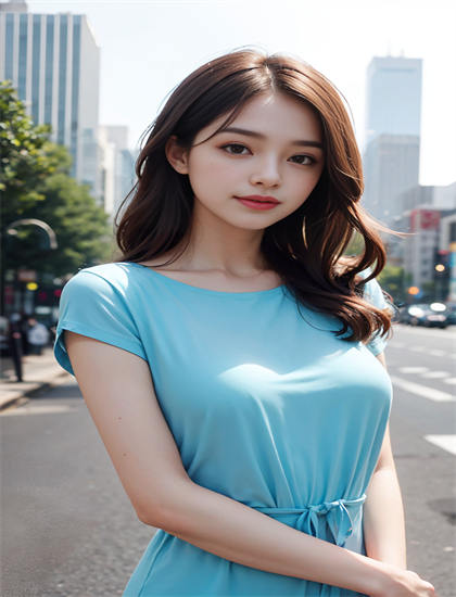 探索心理测量者SS2：第一卫士的奥秘：隐藏细节与深层意义