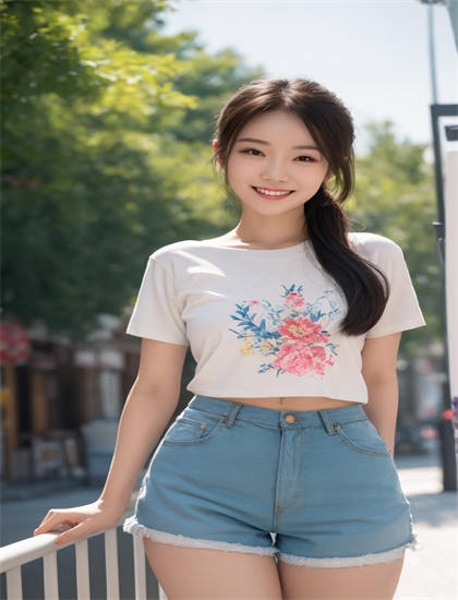 火辣辣在线观看免费的视频_宝贝我认栽老婆不准离婚