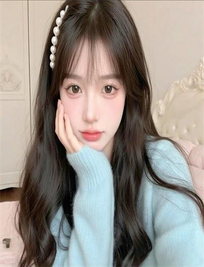 你是我的荣耀云视频免费播放-美女 吻胸视频