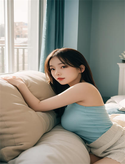 单亲妈妈55免费高清电视剧在线观看_女人_冒白浆_回响电视剧免费观看