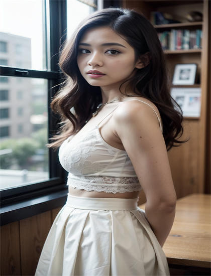 历史研究员严谨考证《初阳暖巢》的审美特点与艺术成就 【国际影响评估】