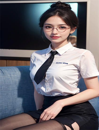 诱人的小峓子BD中文_成A人片在线观看WWW流畅_孤战迷城40集免费观看高清版