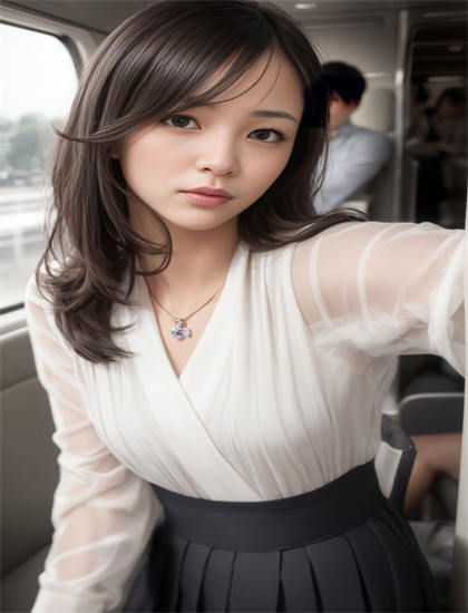 情侣自拍_中文字幕AV久久一区二区_邪王追妻神医狂妃很嚣张全文免费