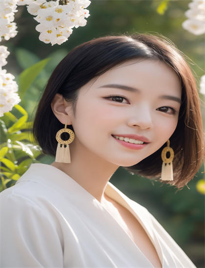 英语老师的小兔子又大又软_周也锦月如歌电视剧免费观看_我的父亲母亲全集在线观看