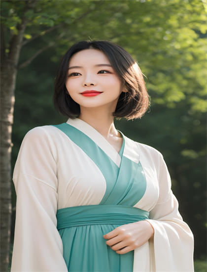 欧美适合二人看的电视剧大全_最美丽的第七天国语