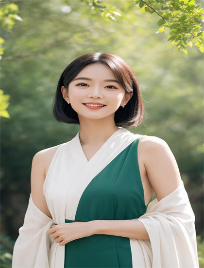 在线播放高清_冤罪快播_斗罗大陆131集免费观看完整版