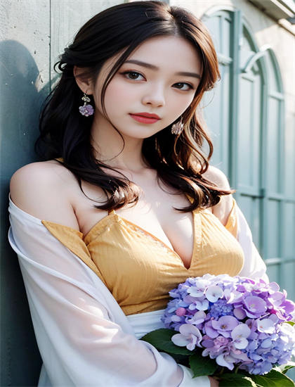且试天下电视剧免费观看全集_黑寡妇电影_啦啦啦手机免费高清在线观看