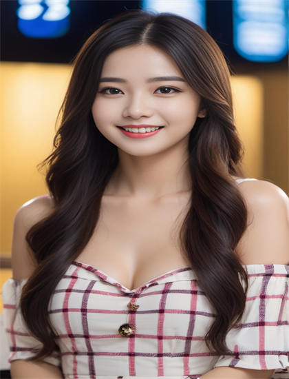 欧美人妻一区黄A片_ESSUCSS影视在线步兵区