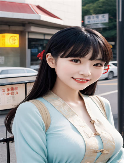 美女老师_爱如潮水免费观看日本_亚洲中文字幕亚洲综合在线