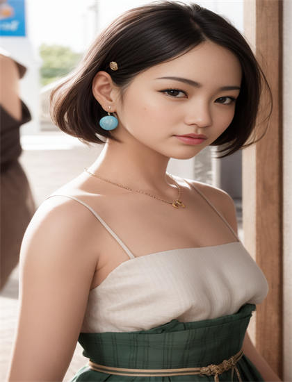 没有男人_趟过女人河的男人_女人帮蒋雯丽