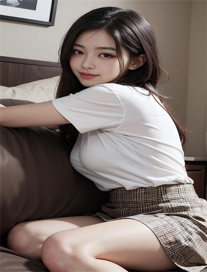 漂亮的保姆的高清在线观看中文_浪浪人生免费观看完整版_秋葵草莓茄子香蕉丝瓜榴莲污在线观看