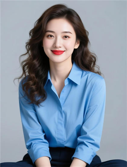 暴躁老女人免费高清电视剧播放_丧尸甜蜜家园2韩剧在线观看全集_遮天动漫在线播放完整版在线观看