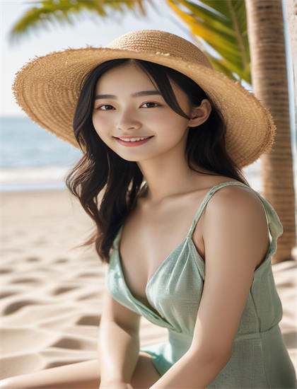 40岁的女人一周几次_黑帮虐恋什么时候播_艺考卸妆老师遭骂