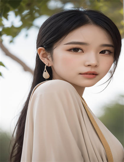 沐浴之王在线观看免费_无颜之月全集免费观看_午夜dj在线视频观看免费