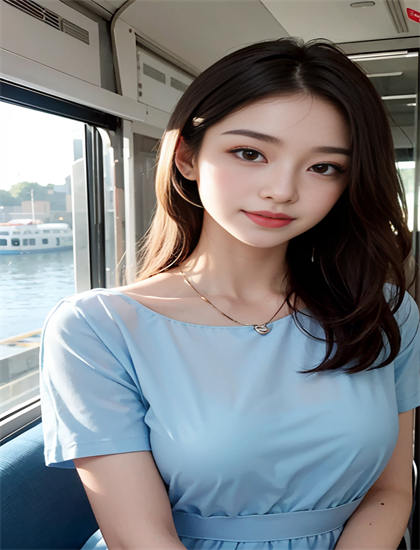 人妻强伦姧人妻完整版BD中文版_女人的隐私倍位给你看图片